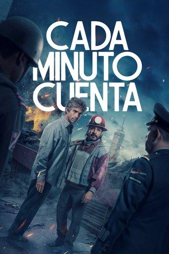 Jede Minute Zählt