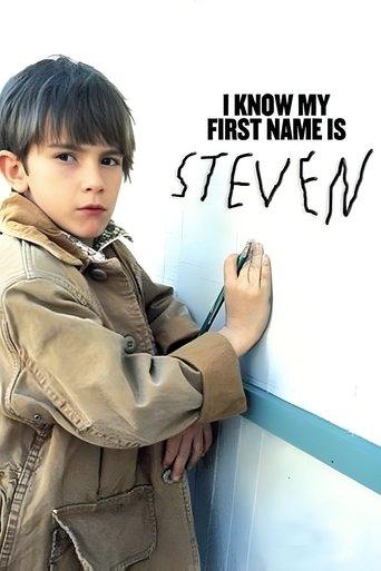 Steven - Die Entführung