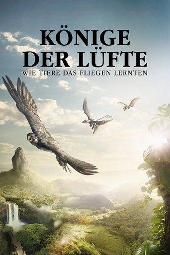 Könige der Lüfte