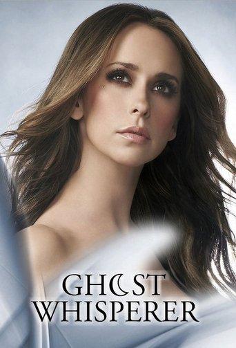 Ghost Whisperer - Stimmen aus dem Jenseits
