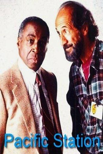 Knall-Cops