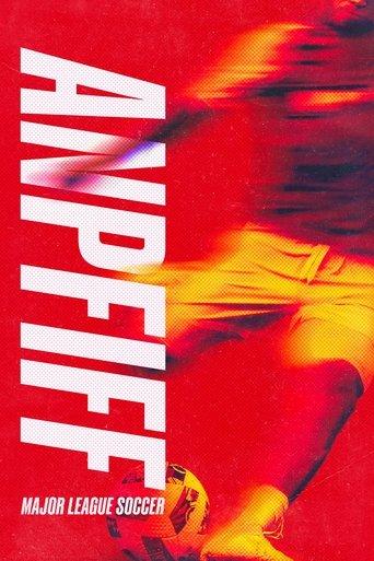 Anpfiff: Major League Soccer