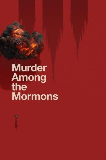 Mord unter Mormonen