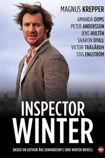 Kommissar Winter