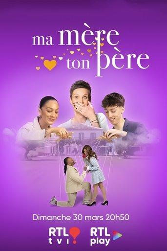 Ma mère, ton père