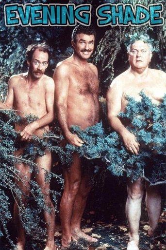 Daddy schafft uns alle