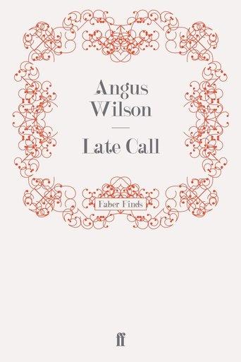 Late Call