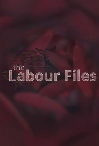 The Labour Files