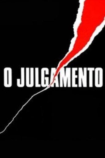O Julgamento