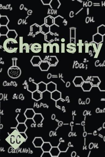 Crash Course Chemistry
