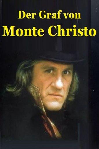 Der Graf von Monte Christo