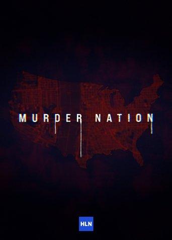 Murder Nation