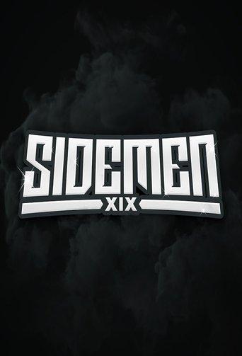 Sidemen