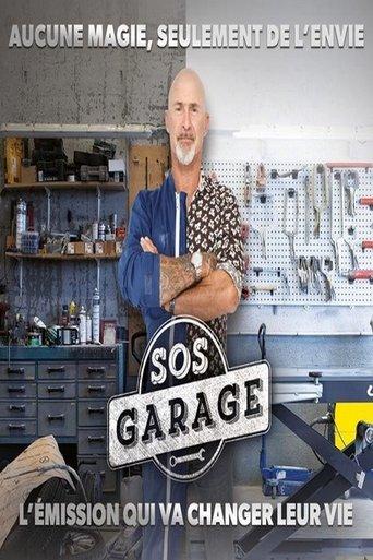 SOS Garage