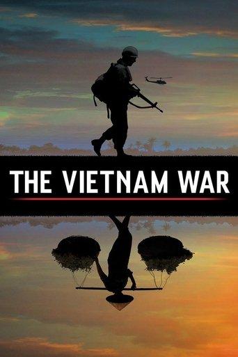 Wendepunkt: Der Vietnamkrieg