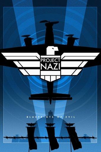 Der Nazi-Plan