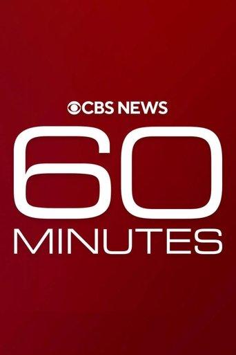 60 Minutes