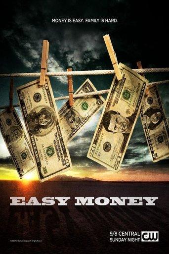 Easy Money - Spür die Angst
