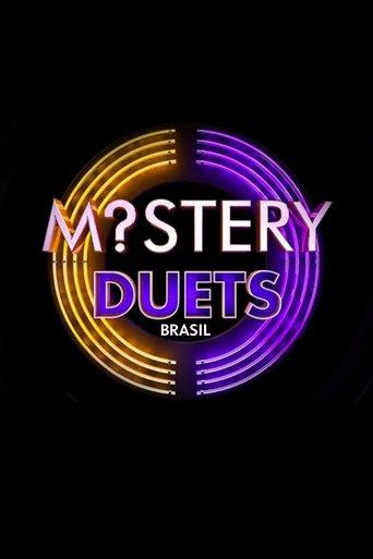 Quem Vem Para Cantar