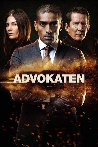 The Lawyer