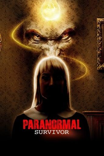 Paranormal Survivor
