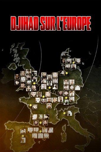 Dschihad - Europas Gotteskrieger
