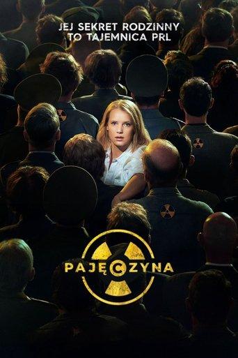 Pajęczyna
