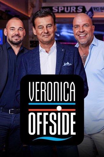 Veronica Offside