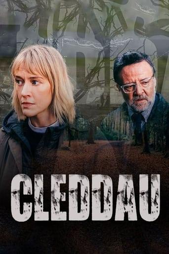 Cleddau