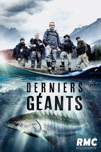 Derniers géants