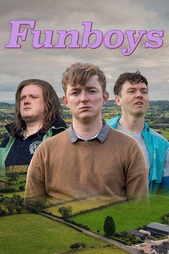 Funboys