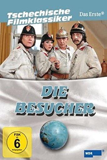 Die Besucher