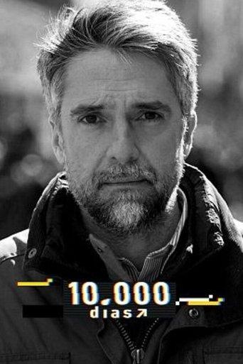 10.000 días