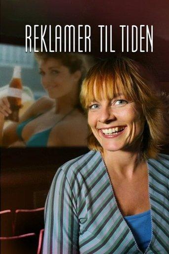 Reklamer til tiden