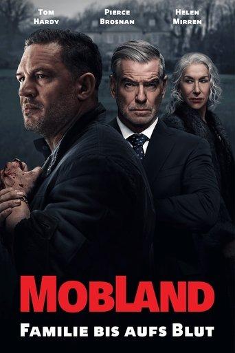 MobLand