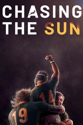 Chasing the Sun