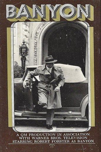 Los Angeles 1937