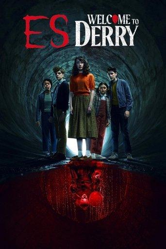 ES: Welcome to Derry