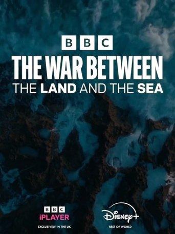 Der Krieg zwischen dem Land und dem Meer