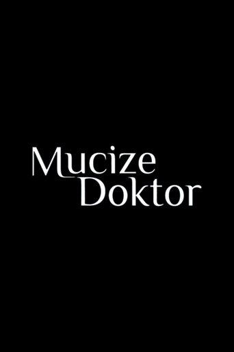 Mucize Doktor