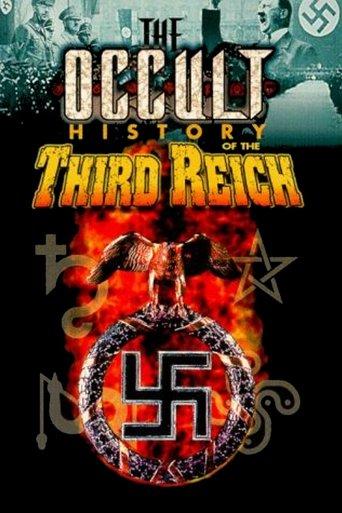The Occult History of the Third Reich