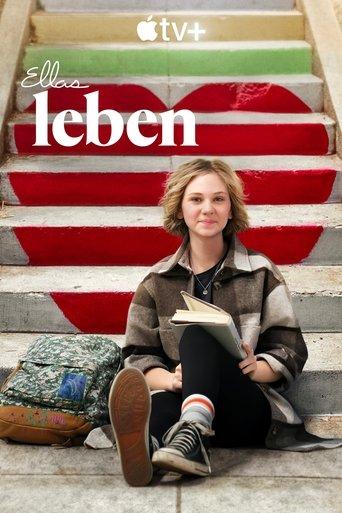 Ellas Leben
