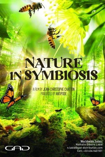 Nature en Symbiose