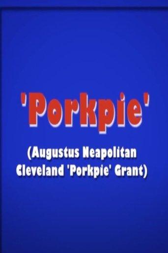 Porkpie