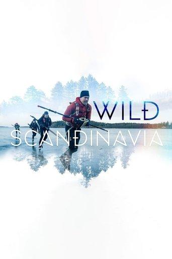 Wildes Skandinavien