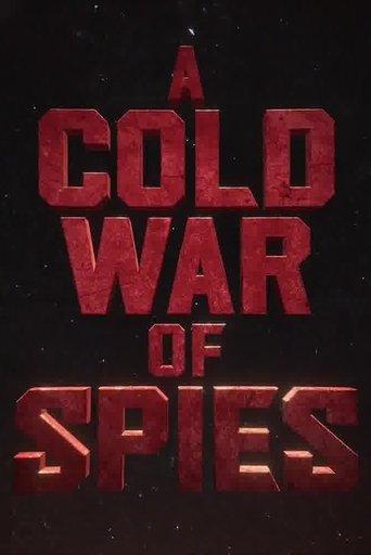 Der Kalte Krieg der Spione