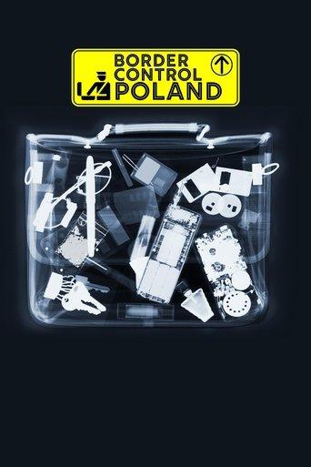 Nic do zgłoszenia