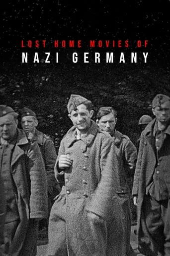 Alltag unterm Hakenkreuz