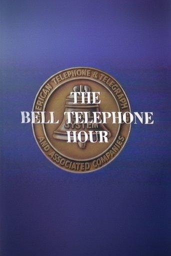 The Bell Telephone Hour