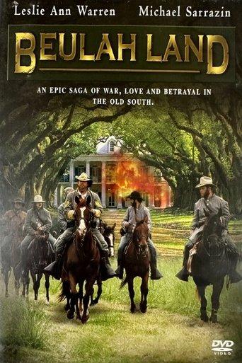 Geliebtes Land